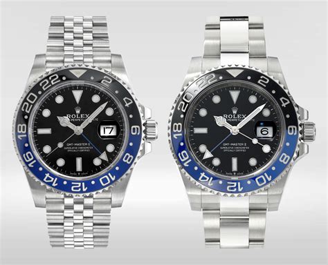 how to polish rolex oyster bracelet|rolex oyster bracelet vs jubilee.